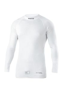 T-SHIRT IGNIFUGE SPARCO RW-7 FIA 8856-2018