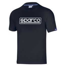 T-SHIRT CADRE SPARCO