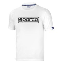 T-SHIRT CADRE SPARCO