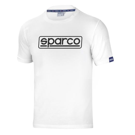 T-SHIRT CADRE SPARCO