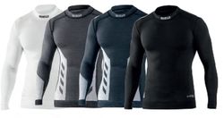 SPARCO FIREPROOF RW-10 SHIELD PRO FIA T-SHIRT 8856-2018