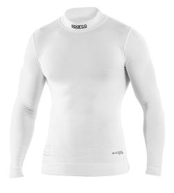 SPARCO FIREPROOF RW-10 SHIELD PRO FIA T-SHIRT 8856-2018