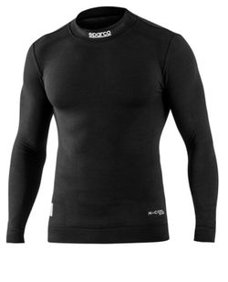 SPARCO FIREPROOF RW-10 SHIELD PRO FIA T-SHIRT 8856-2018