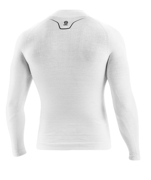 T-SHIRT FIA IGNIFUGE SPARCO RW-11 EVO 8856-2018