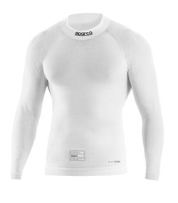 T-SHIRT FIA IGNIFUGE SPARCO RW-11 EVO 8856-2018