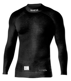 T-SHIRT FIA IGNIFUGE SPARCO RW-11 EVO 8856-2018