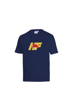 CAMISETA SPARCO LANCIA FULVIA HF