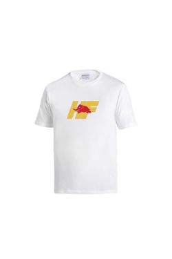 CAMISETA SPARCO LANCIA FULVIA HF