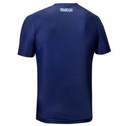 T-SHIRT SPARCO SUBLY