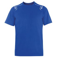T-SHIRT SPARCO TRENTON