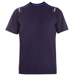 T-SHIRT SPARCO TRENTON