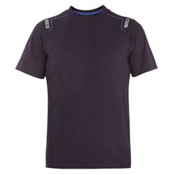 CAMISETA SPARCO TRENTON