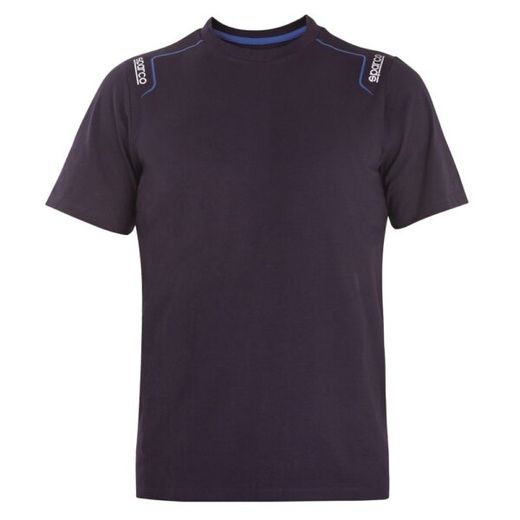 CAMISETA SPARCO TRENTON