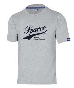 T-SHIRT VINTAGE SPARCO