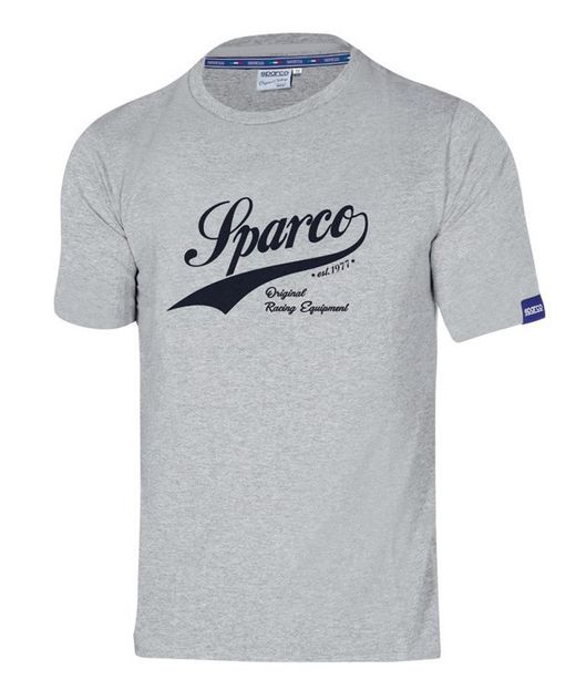 T-SHIRT VINTAGE SPARCO
