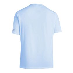 CAMISETA SPARCO X GULF