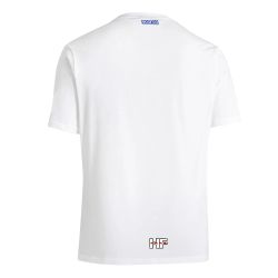 CAMISETA SPARCO X LANCIA GR.4
