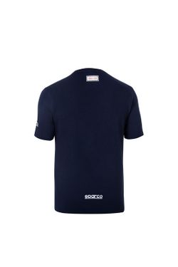 CAMISETA TARGA FLORIO - SPARCO