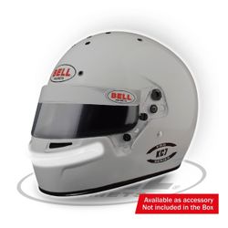 CASQUE BELL KC7 CMR
