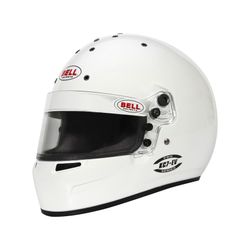 CASQUE BELL KARTING KC7-EV CMR