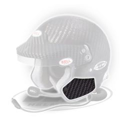 CASCO BELL MAG‑10 RALLY SPORT – FIA 8859‑2024