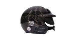 CASCO BELL MAG‑10 RALLY ULTRA – FIA 8859‑2024 / SNELL SA2025