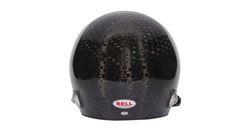 CASCO BELL MAG‑10 RALLY ULTRA – FIA 8859‑2024 / SNELL SA2025