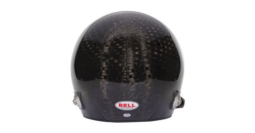 CASCO BELL MAG‑10 RALLY ULTRA – FIA 8859‑2024 / SNELL SA2025