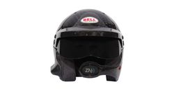 CASCO BELL MAG‑10 RALLY ULTRA – FIA 8859‑2024 / SNELL SA2025