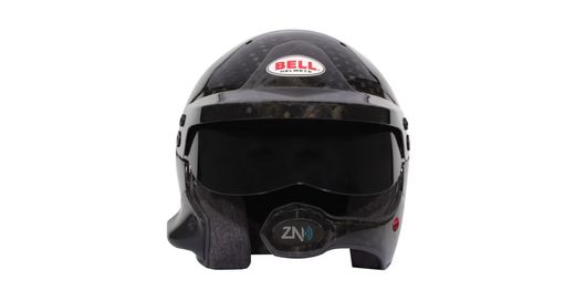 CASCO BELL MAG‑10 RALLY ULTRA – FIA 8859‑2024 / SNELL SA2025