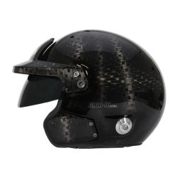 CASCO BELL MAG‑10 ULTRA – FIA 8859‑2024 / SNELL SA2025