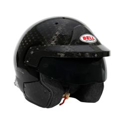 CASCO BELL MAG‑10 ULTRA – FIA 8859‑2024 / SNELL SA2025