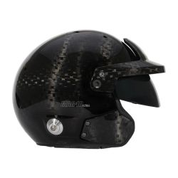 CASCO BELL MAG‑10 ULTRA – FIA 8859‑2024 / SNELL SA2025