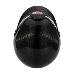 CASCO BELL MAG‑10 ULTRA – FIA 8859‑2024 / SNELL SA2025