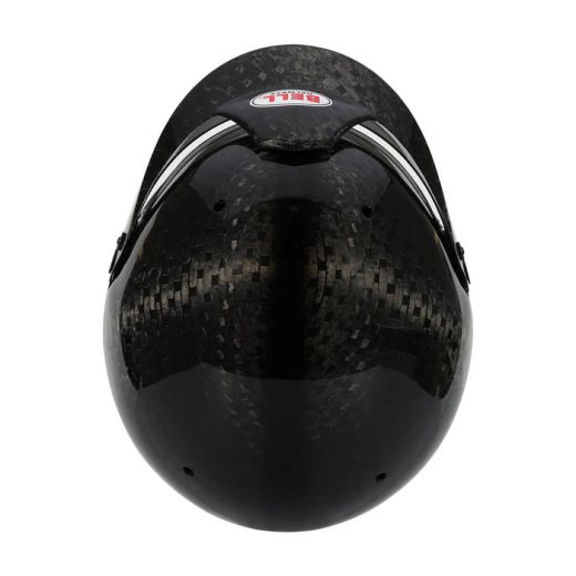 CASCO BELL MAG‑10 ULTRA – FIA 8859‑2024 / SNELL SA2025