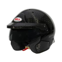 CASCO BELL MAG‑10 ULTRA – FIA 8859‑2024 / SNELL SA2025