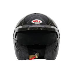 CASCO BELL MAG‑10 ULTRA – FIA 8859‑2024 / SNELL SA2025