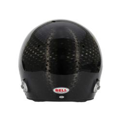 CASCO BELL MAG‑10 ULTRA – FIA 8859‑2024 / SNELL SA2025