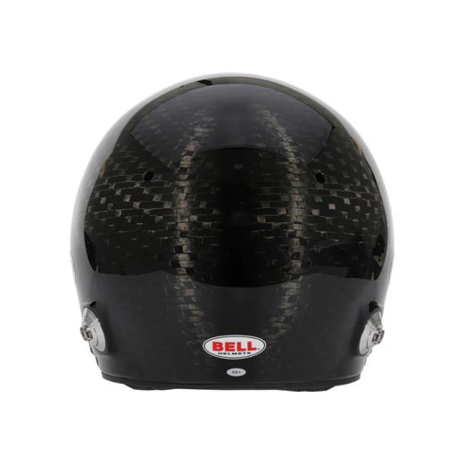 CASCO BELL MAG‑10 ULTRA – FIA 8859‑2024 / SNELL SA2025