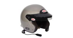 CASCO BELL MAG RALLY SPORT – FIA 8859‑2024