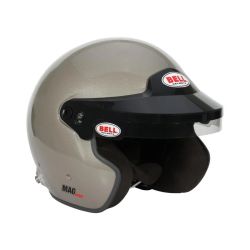 CASCO BELL MAG SPORT – FIA 8859‑2024