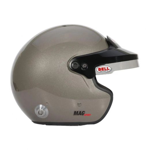 CASCO BELL MAG SPORT – FIA 8859‑2024