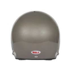 CASCO BELL MAG SPORT – FIA 8859‑2024