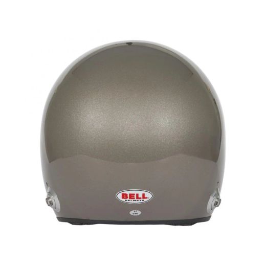 CASCO BELL MAG SPORT – FIA 8859‑2024