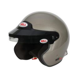 CASCO BELL MAG SPORT – FIA 8859‑2024