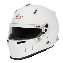 CASCO BELL R7 SPORT – FIA 8859-2024