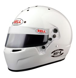 CAPACETE BELL RS7-K