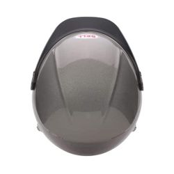 CASCO BELL X‑1 RALLY SPORT – FIA 8859‑2024