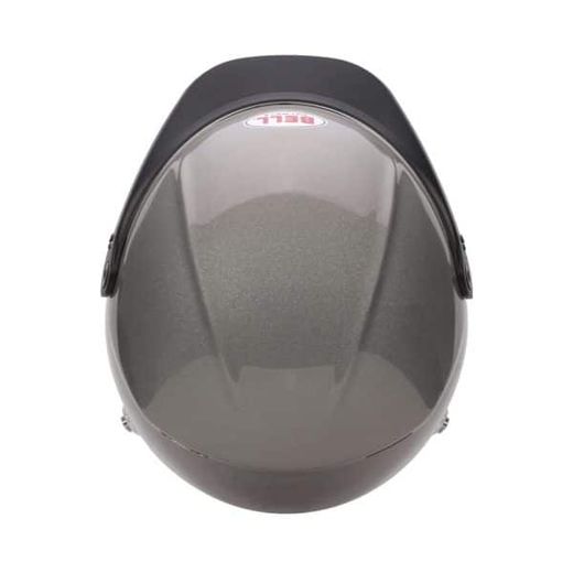 CASCO BELL X‑1 RALLY SPORT – FIA 8859‑2024