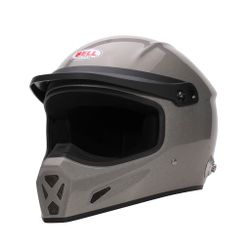 CASCO BELL X‑1 RALLY SPORT – FIA 8859‑2024